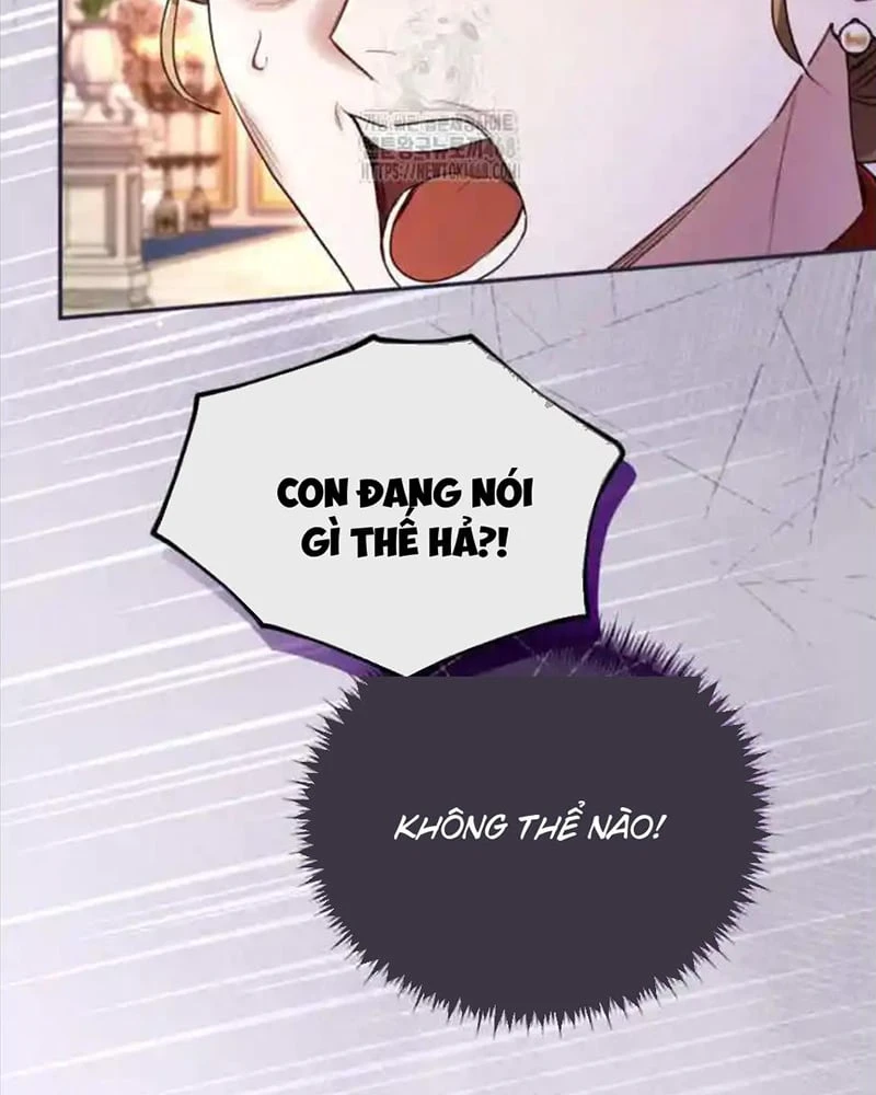 Tôi Sẽ Bị Trừ Khử Cùng Hoàng Đế Chapter 140 - 64