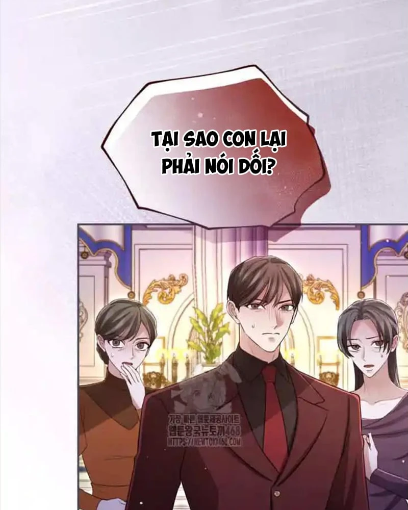 Tôi Sẽ Bị Trừ Khử Cùng Hoàng Đế Chapter 140 - 65