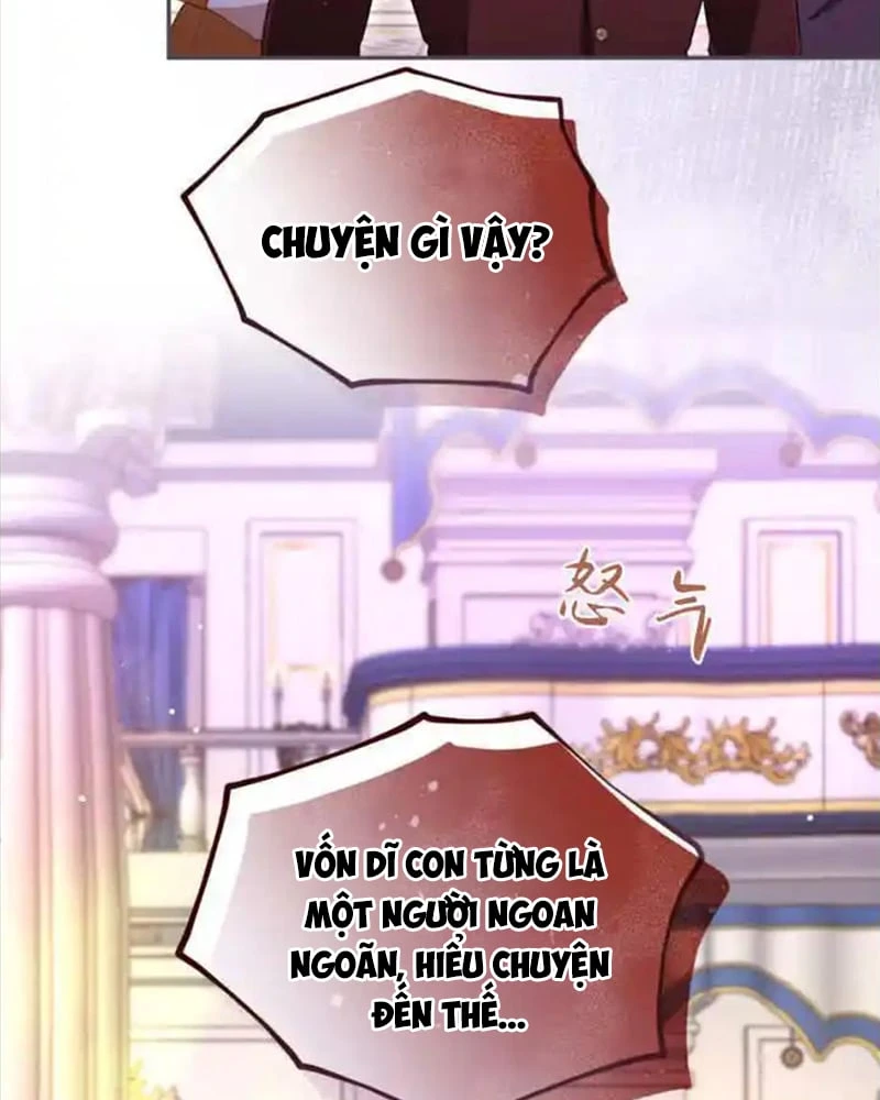 Tôi Sẽ Bị Trừ Khử Cùng Hoàng Đế Chapter 140 - 66