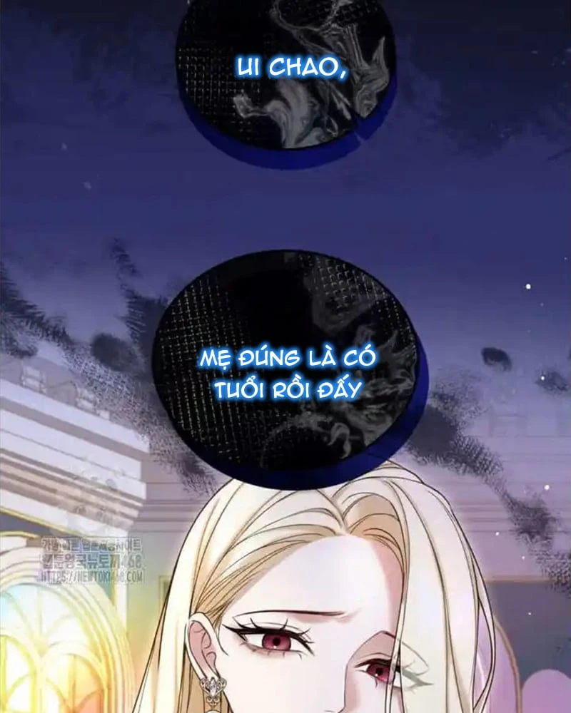 Tôi Sẽ Bị Trừ Khử Cùng Hoàng Đế Chapter 140 - 68