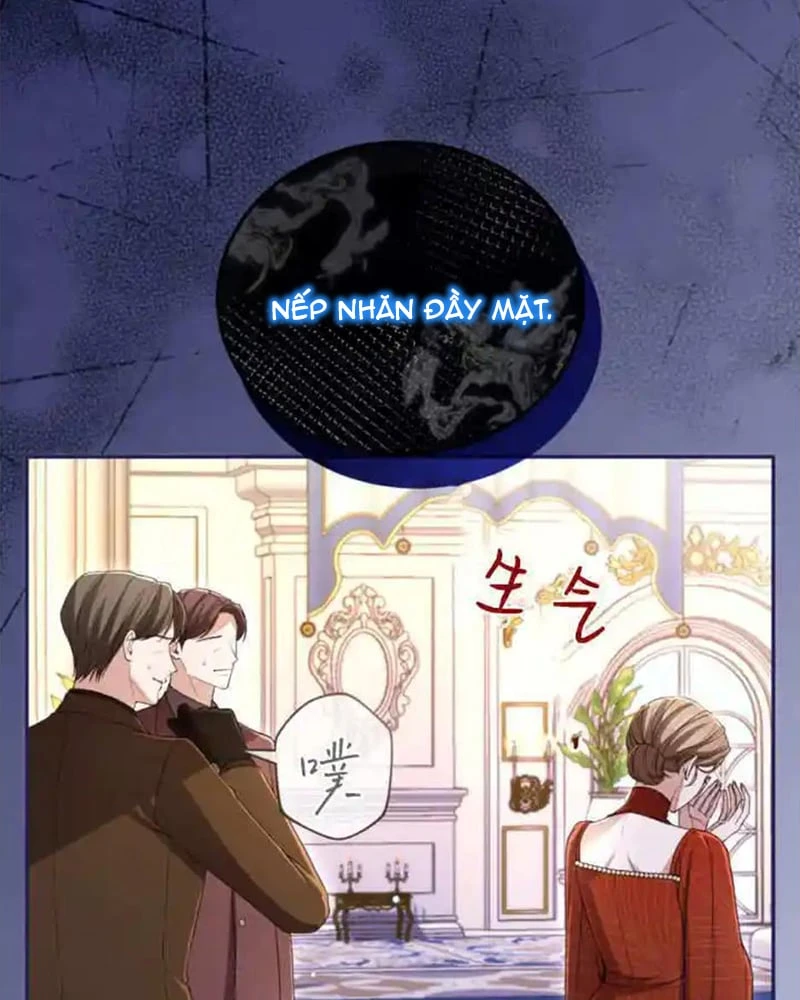 Tôi Sẽ Bị Trừ Khử Cùng Hoàng Đế Chapter 140 - 70