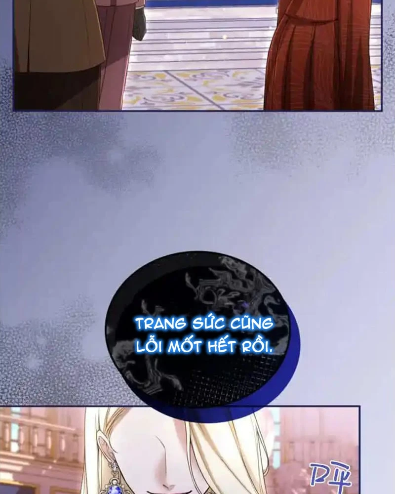 Tôi Sẽ Bị Trừ Khử Cùng Hoàng Đế Chapter 140 - 71