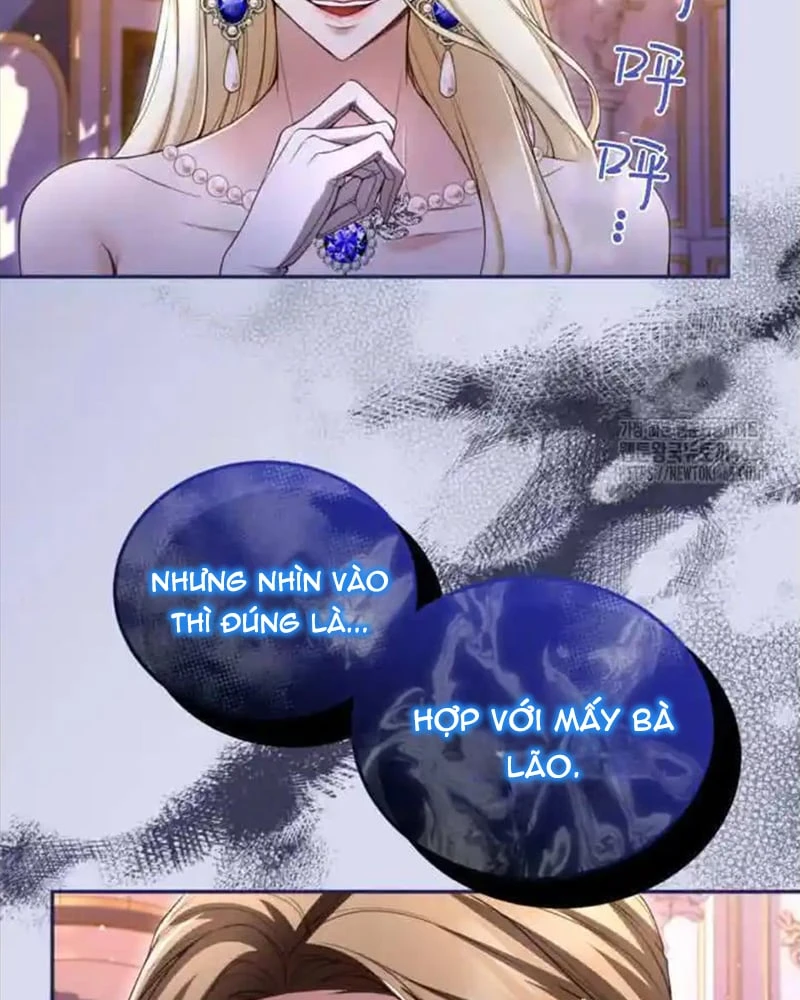 Tôi Sẽ Bị Trừ Khử Cùng Hoàng Đế Chapter 140 - 72