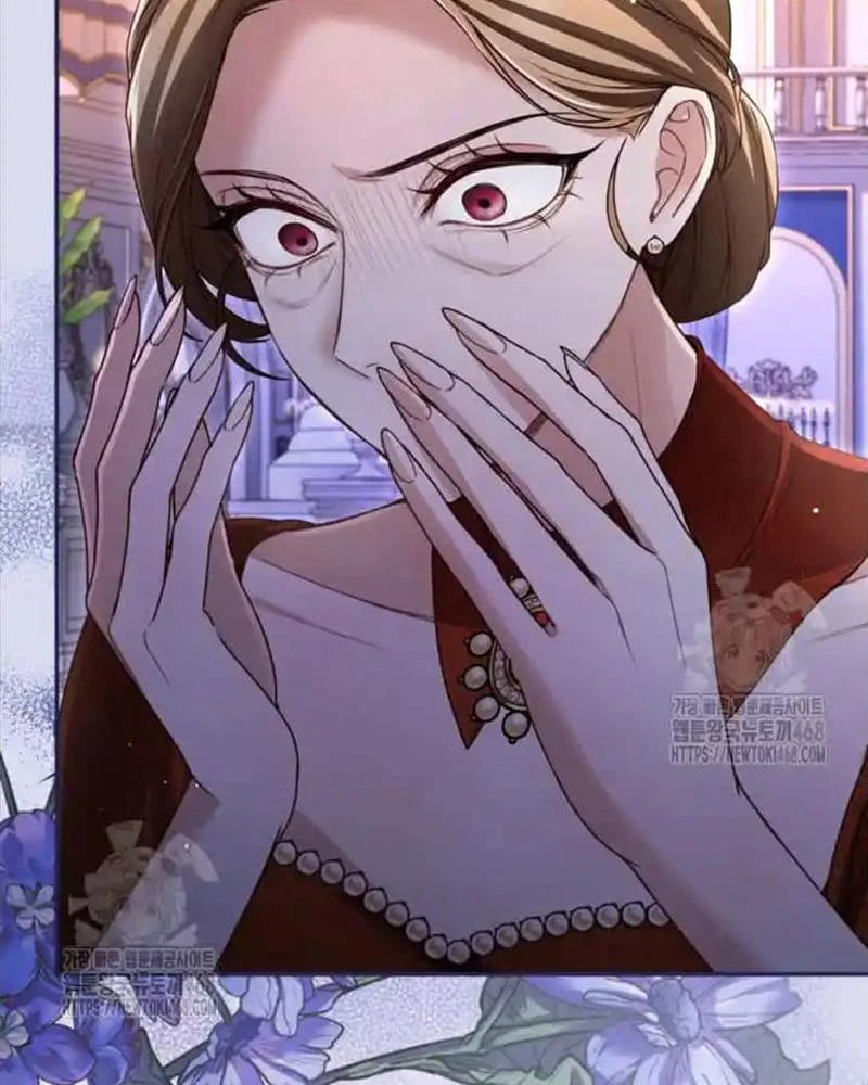 Tôi Sẽ Bị Trừ Khử Cùng Hoàng Đế Chapter 140 - 73