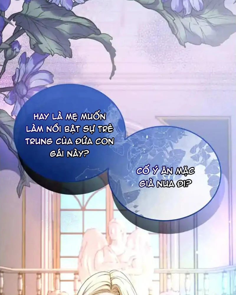 Tôi Sẽ Bị Trừ Khử Cùng Hoàng Đế Chapter 140 - 74