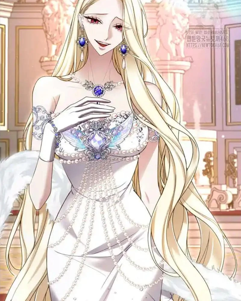 Tôi Sẽ Bị Trừ Khử Cùng Hoàng Đế Chapter 140 - 75