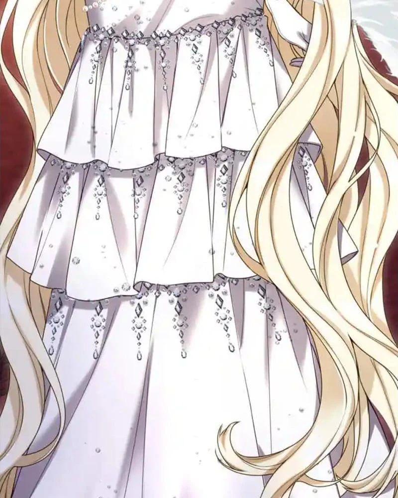 Tôi Sẽ Bị Trừ Khử Cùng Hoàng Đế Chapter 140 - 76