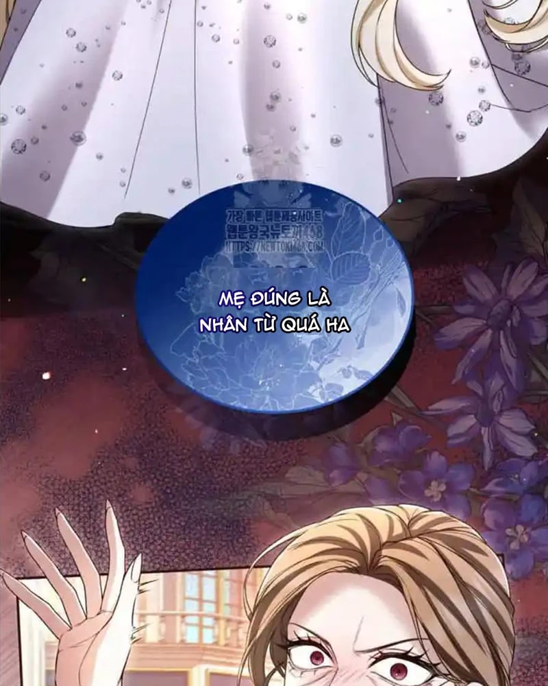 Tôi Sẽ Bị Trừ Khử Cùng Hoàng Đế Chapter 140 - 77