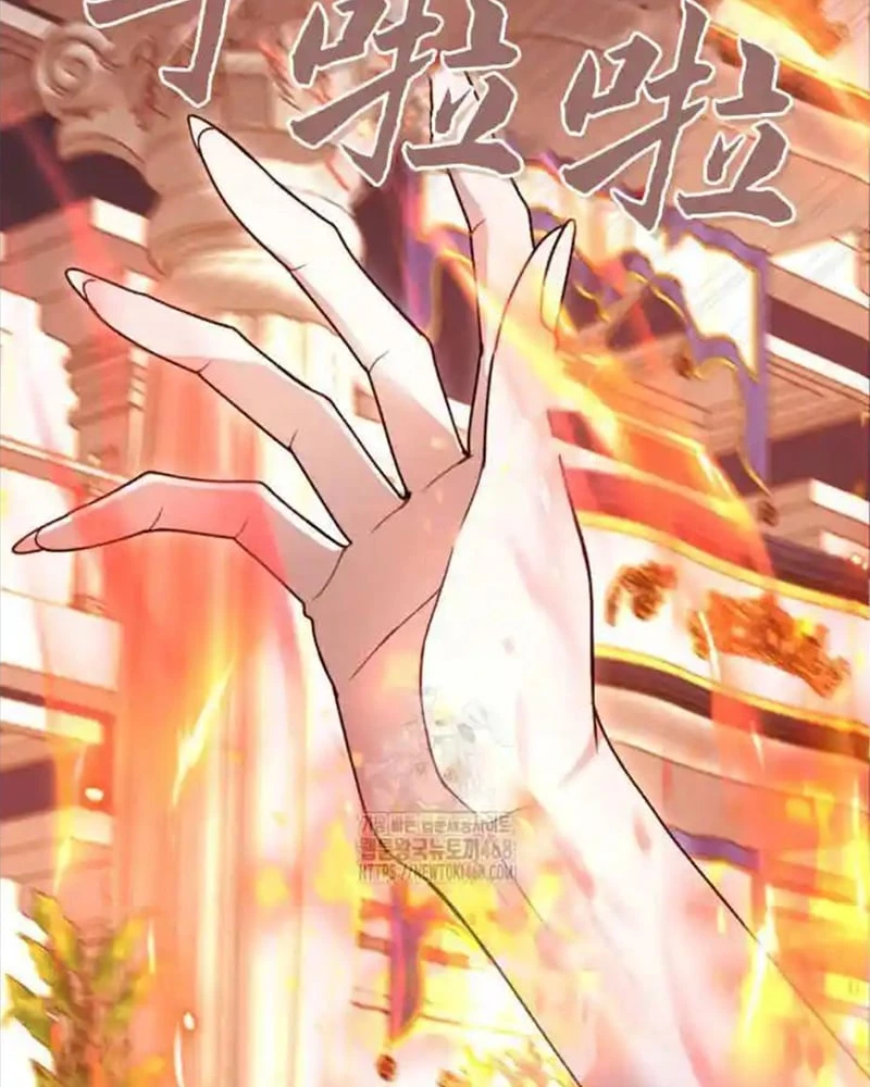 Tôi Sẽ Bị Trừ Khử Cùng Hoàng Đế Chapter 140 - 78