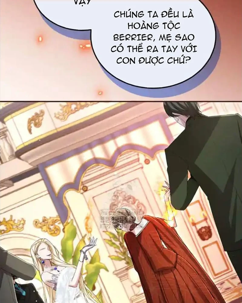 Tôi Sẽ Bị Trừ Khử Cùng Hoàng Đế Chapter 140 - 81