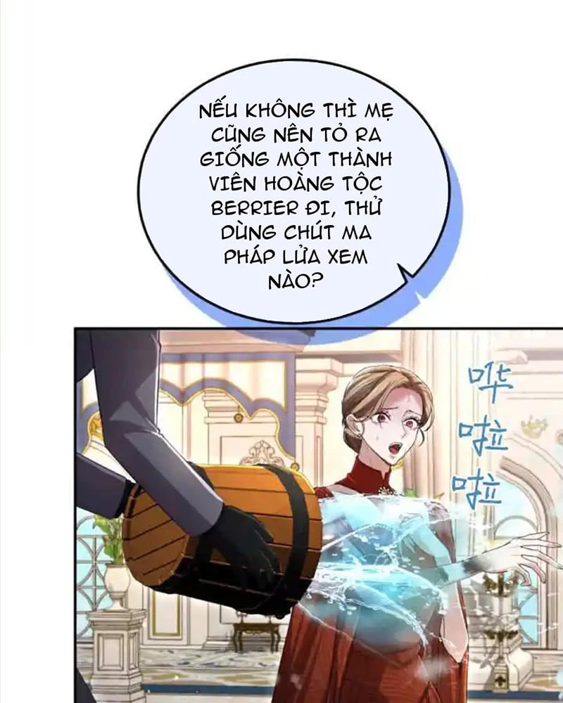 Tôi Sẽ Bị Trừ Khử Cùng Hoàng Đế Chapter 140 - 83