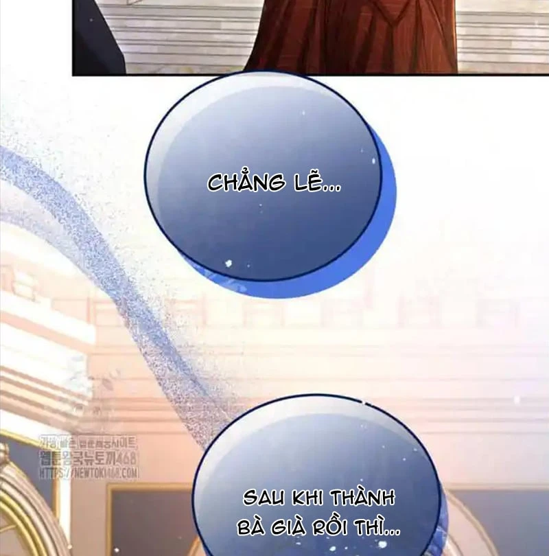 Tôi Sẽ Bị Trừ Khử Cùng Hoàng Đế Chapter 140 - 85