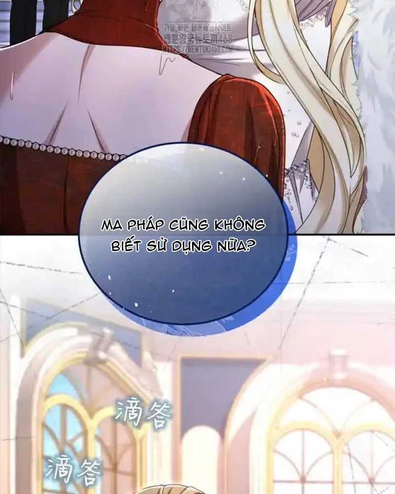 Tôi Sẽ Bị Trừ Khử Cùng Hoàng Đế Chapter 140 - 86