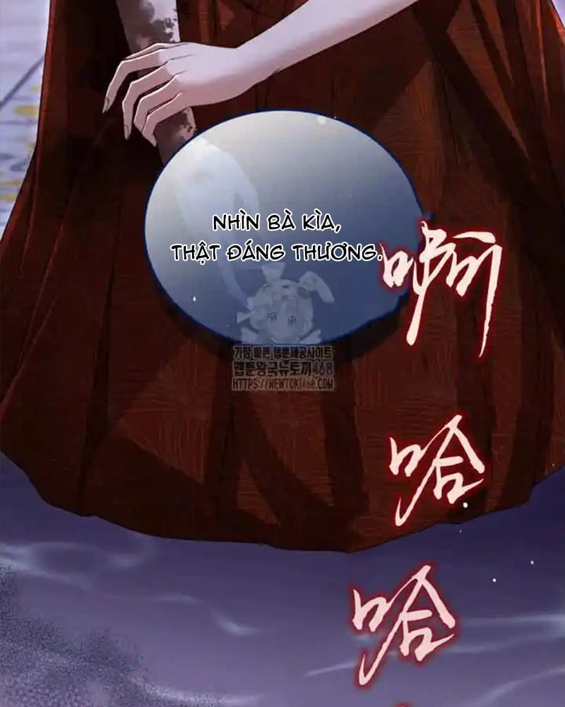 Tôi Sẽ Bị Trừ Khử Cùng Hoàng Đế Chapter 140 - 88