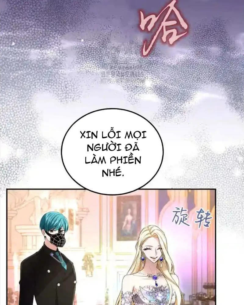 Tôi Sẽ Bị Trừ Khử Cùng Hoàng Đế Chapter 140 - 89