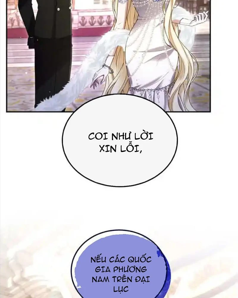 Tôi Sẽ Bị Trừ Khử Cùng Hoàng Đế Chapter 140 - 90