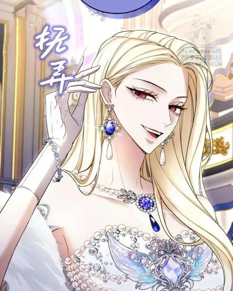 Tôi Sẽ Bị Trừ Khử Cùng Hoàng Đế Chapter 140 - 91