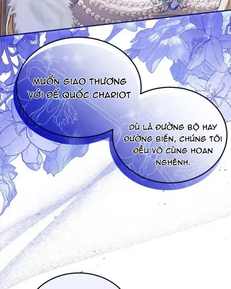 Tôi Sẽ Bị Trừ Khử Cùng Hoàng Đế Chapter 140 - 92