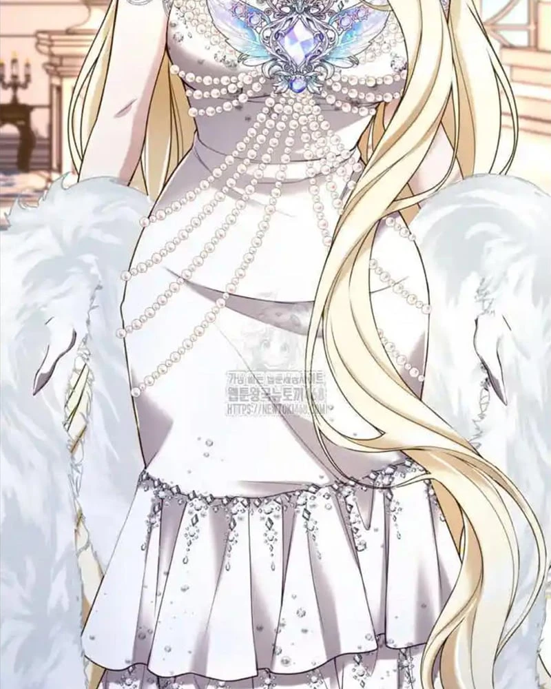 Tôi Sẽ Bị Trừ Khử Cùng Hoàng Đế Chapter 140 - 96