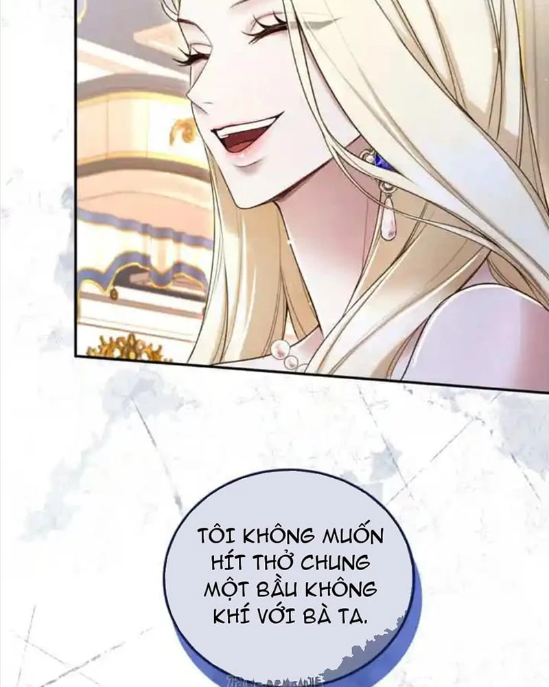 Tôi Sẽ Bị Trừ Khử Cùng Hoàng Đế Chapter 140 - 98