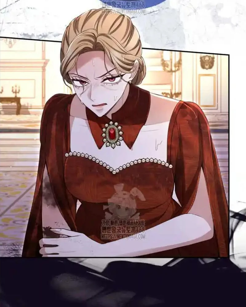 Tôi Sẽ Bị Trừ Khử Cùng Hoàng Đế Chapter 140 - 99