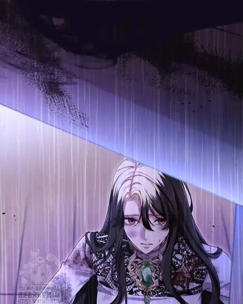 Tôi Sẽ Bị Trừ Khử Cùng Hoàng Đế Chapter 140 - 100