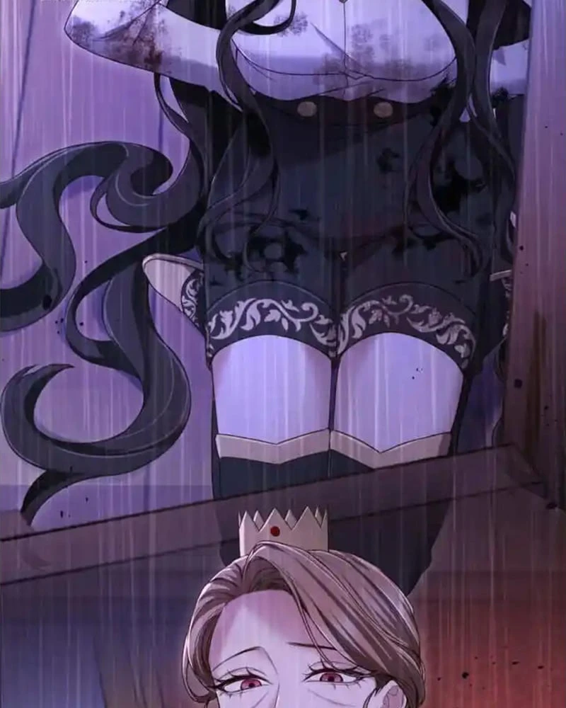 Tôi Sẽ Bị Trừ Khử Cùng Hoàng Đế Chapter 140 - 101