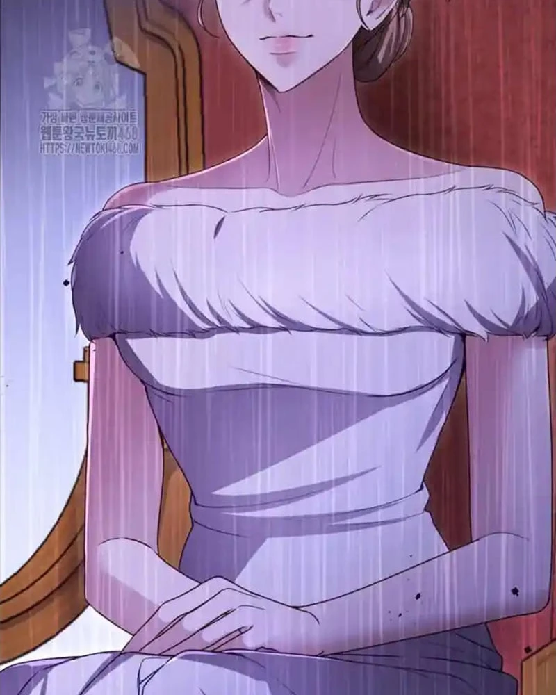 Tôi Sẽ Bị Trừ Khử Cùng Hoàng Đế Chapter 140 - 102