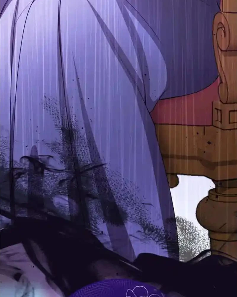 Tôi Sẽ Bị Trừ Khử Cùng Hoàng Đế Chapter 140 - 103