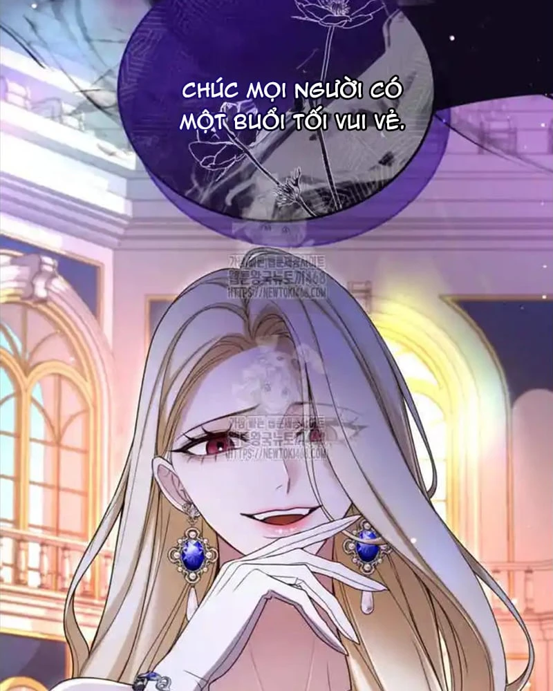 Tôi Sẽ Bị Trừ Khử Cùng Hoàng Đế Chapter 140 - 104