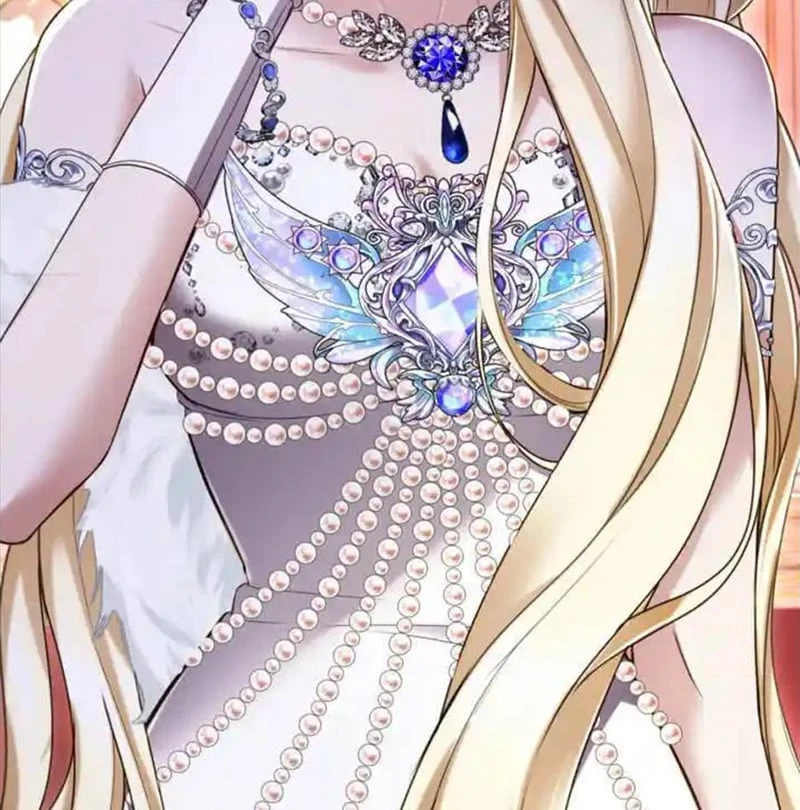 Tôi Sẽ Bị Trừ Khử Cùng Hoàng Đế Chapter 140 - 105