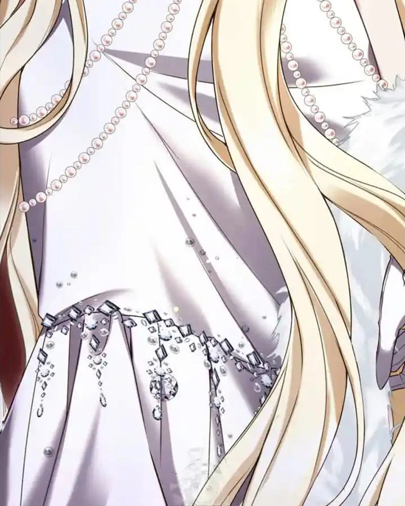 Tôi Sẽ Bị Trừ Khử Cùng Hoàng Đế Chapter 140 - 106