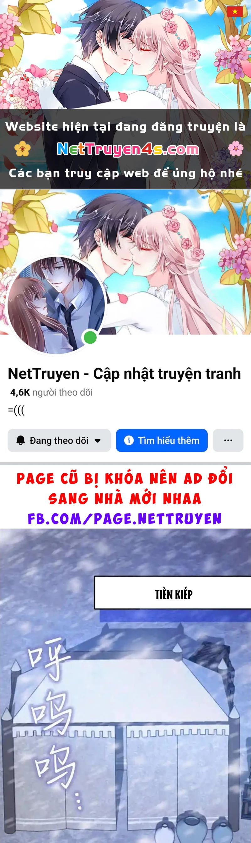 Tôi Sẽ Bị Trừ Khử Cùng Hoàng Đế Chapter 141 - 1