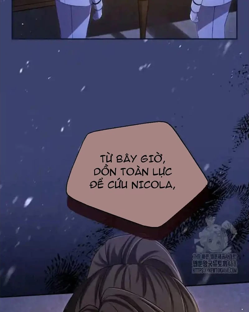 Tôi Sẽ Bị Trừ Khử Cùng Hoàng Đế Chapter 141 - 4