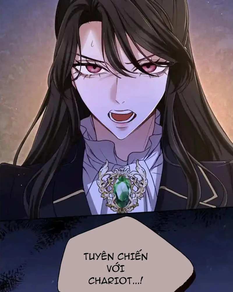 Tôi Sẽ Bị Trừ Khử Cùng Hoàng Đế Chapter 141 - 5