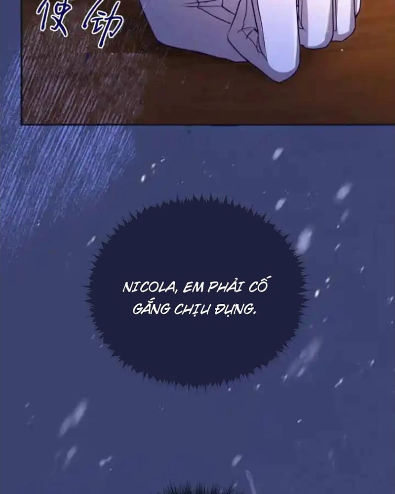 Tôi Sẽ Bị Trừ Khử Cùng Hoàng Đế Chapter 141 - 7