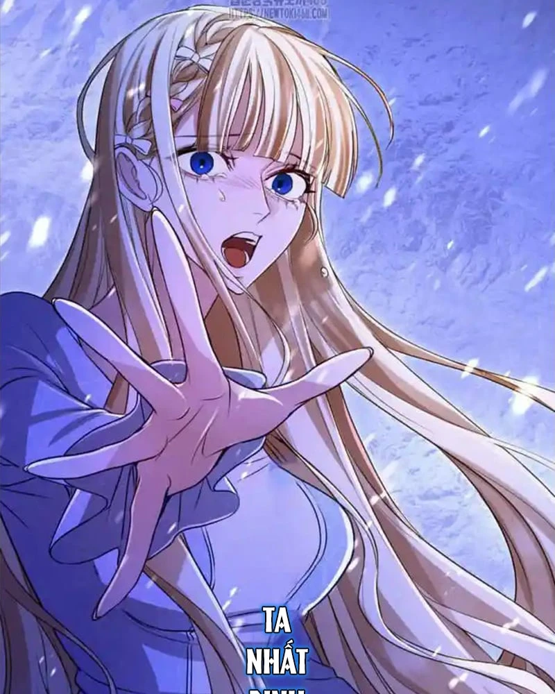 Tôi Sẽ Bị Trừ Khử Cùng Hoàng Đế Chapter 141 - 9