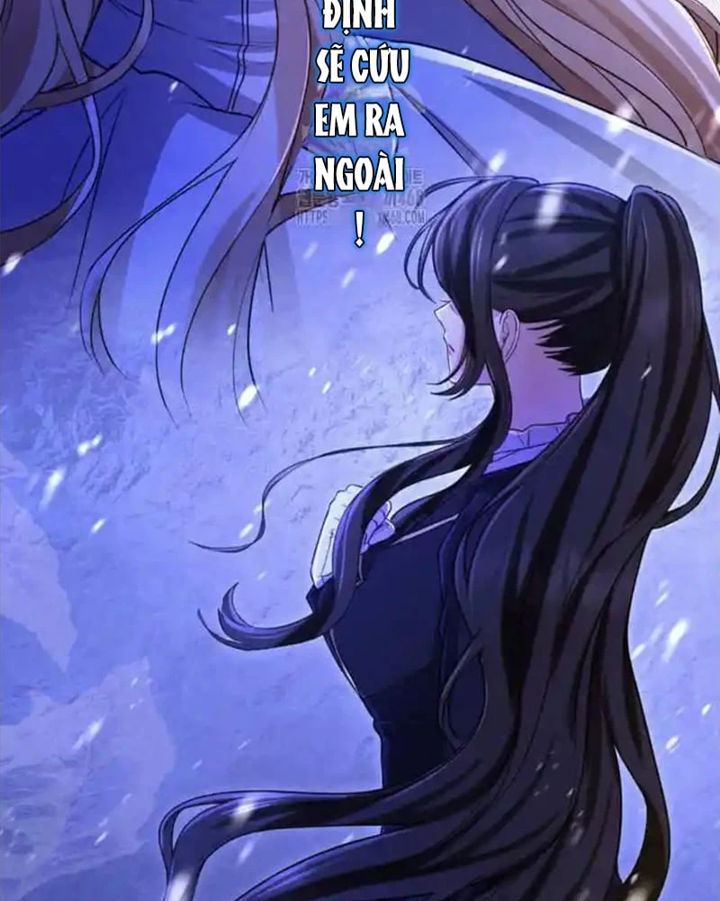 Tôi Sẽ Bị Trừ Khử Cùng Hoàng Đế Chapter 141 - 10