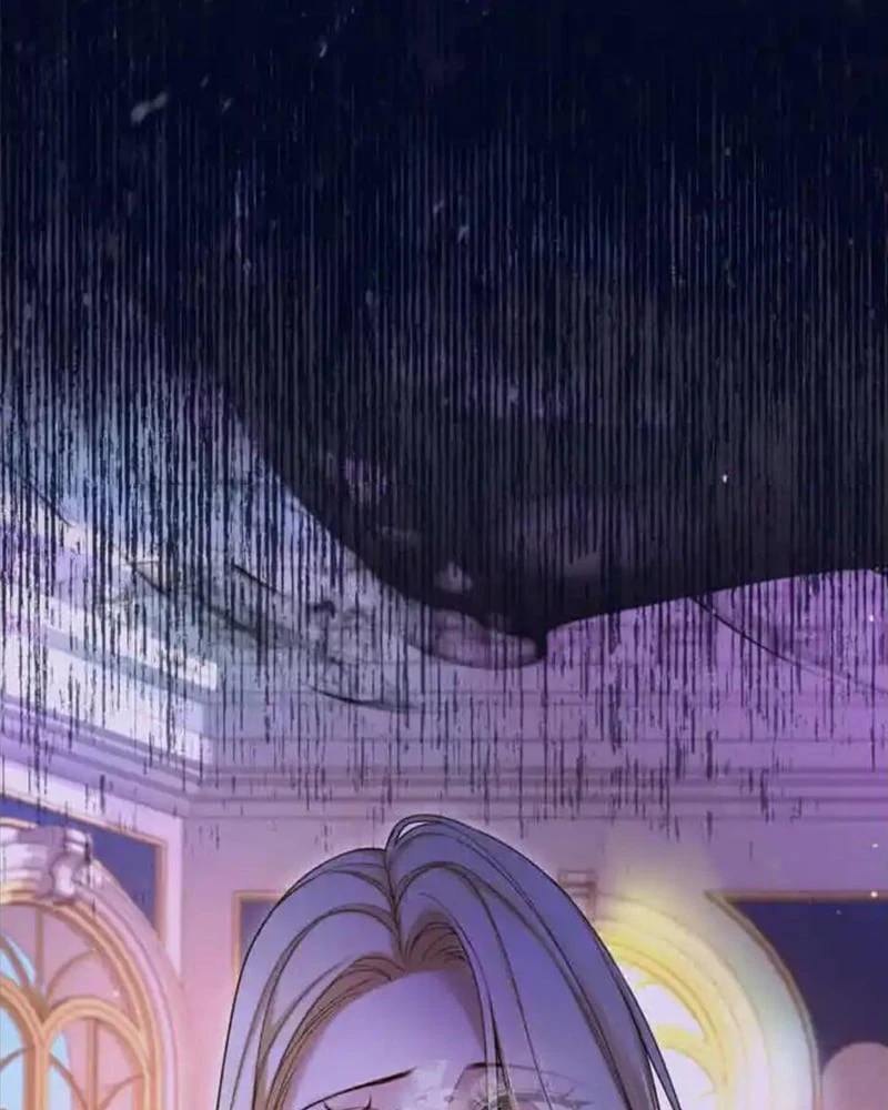 Tôi Sẽ Bị Trừ Khử Cùng Hoàng Đế Chapter 141 - 14