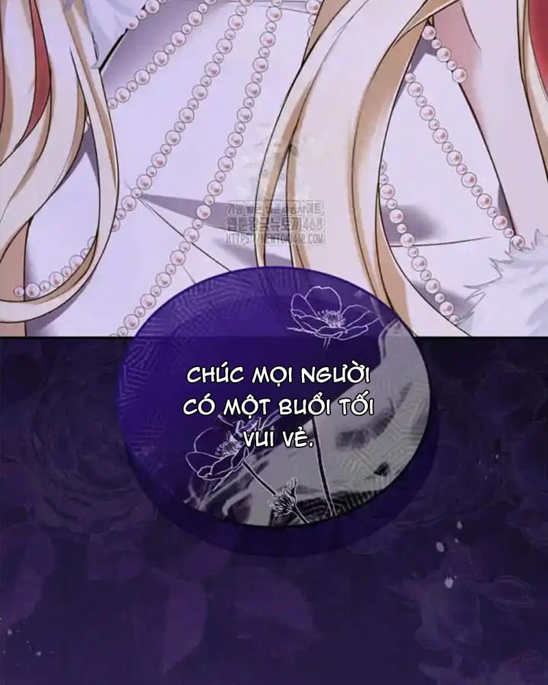 Tôi Sẽ Bị Trừ Khử Cùng Hoàng Đế Chapter 141 - 16