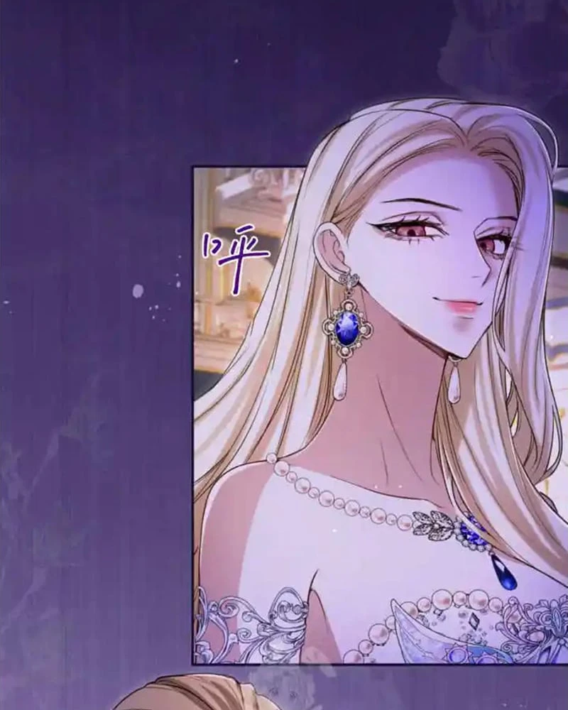 Tôi Sẽ Bị Trừ Khử Cùng Hoàng Đế Chapter 141 - 17