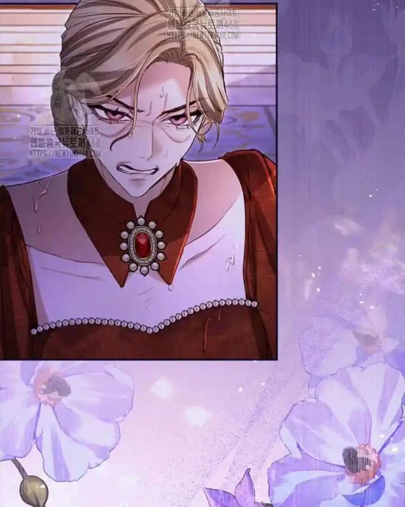 Tôi Sẽ Bị Trừ Khử Cùng Hoàng Đế Chapter 141 - 18