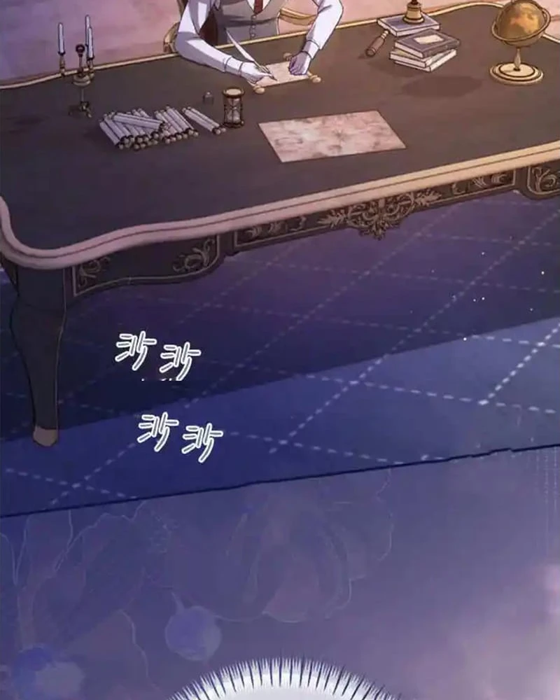 Tôi Sẽ Bị Trừ Khử Cùng Hoàng Đế Chapter 141 - 20