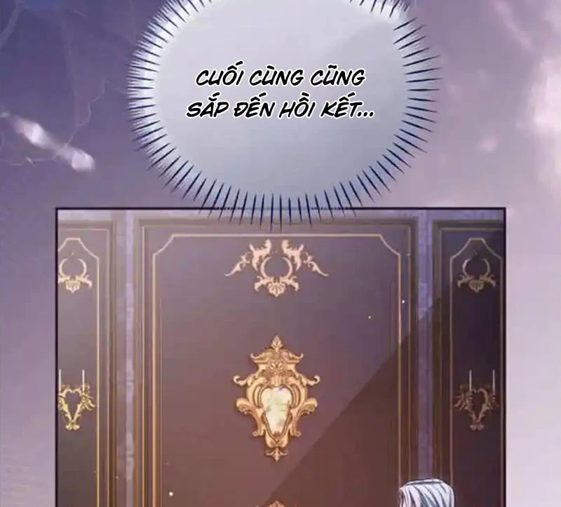 Tôi Sẽ Bị Trừ Khử Cùng Hoàng Đế Chapter 141 - 21