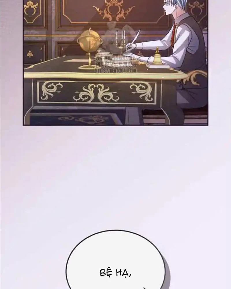 Tôi Sẽ Bị Trừ Khử Cùng Hoàng Đế Chapter 141 - 22