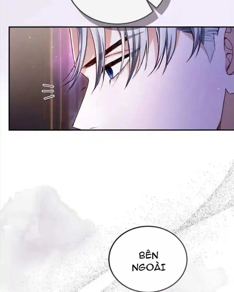 Tôi Sẽ Bị Trừ Khử Cùng Hoàng Đế Chapter 141 - 23