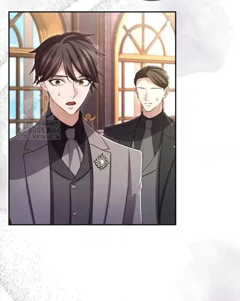 Tôi Sẽ Bị Trừ Khử Cùng Hoàng Đế Chapter 141 - 24