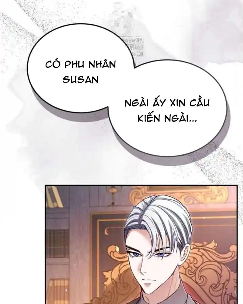 Tôi Sẽ Bị Trừ Khử Cùng Hoàng Đế Chapter 141 - 25