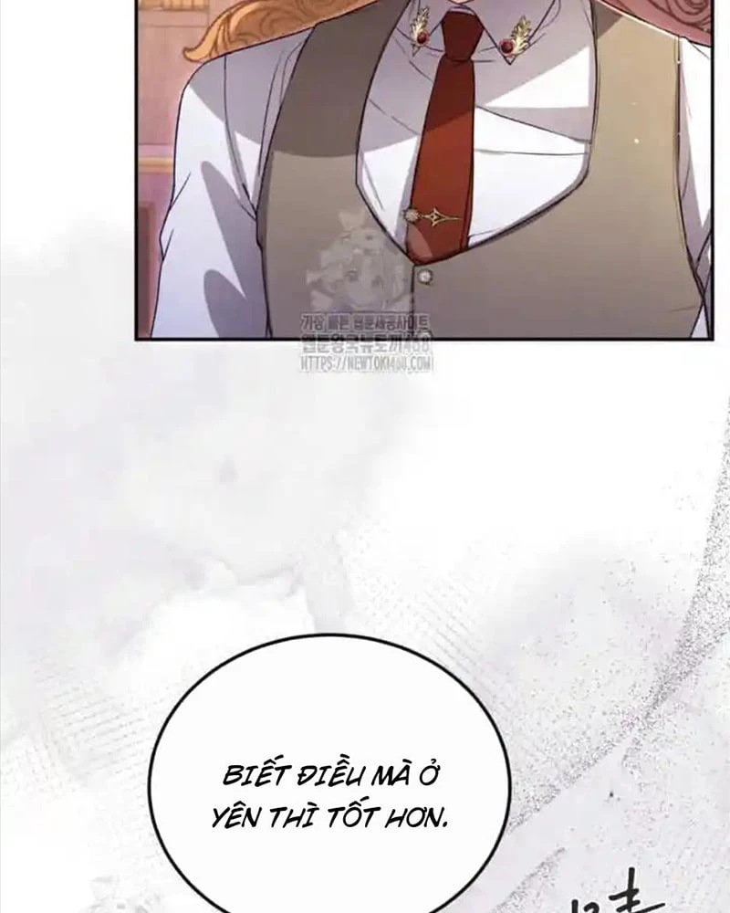 Tôi Sẽ Bị Trừ Khử Cùng Hoàng Đế Chapter 141 - 26