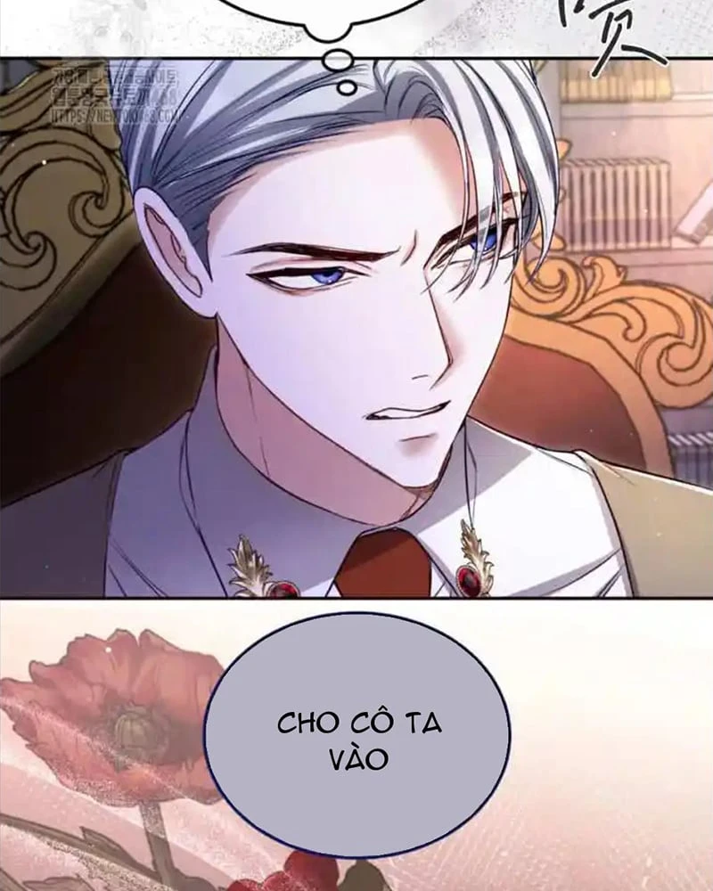 Tôi Sẽ Bị Trừ Khử Cùng Hoàng Đế Chapter 141 - 27